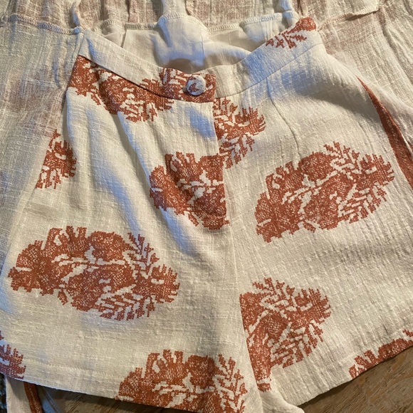 L’ATISTE ROMPER - Picture 5 of 13